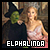 elphalinda