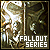 fallout