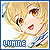 lumine