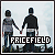 pricefield